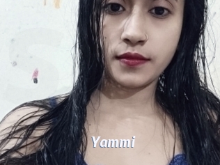 Yammi