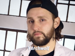 Yarchwolf