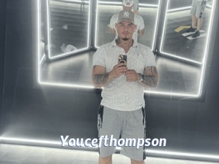 Youcefthompson