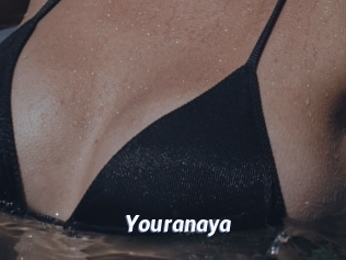 Youranaya