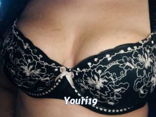 Youri19