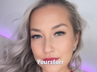 Yourstarr
