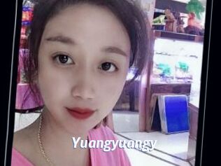 Yuangyuangy
