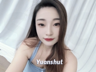 Yuanshut