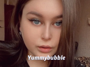 Yummybubble