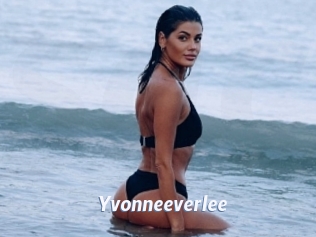 Yvonneeverlee