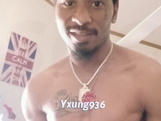 Yxung936