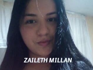 ZAILETH_MILLAN