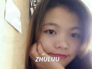 ZHULUU