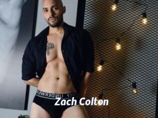 Zach_Colton