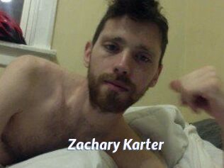 Zachary_Karter