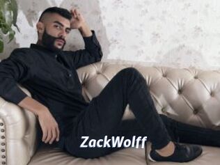 ZackWolff