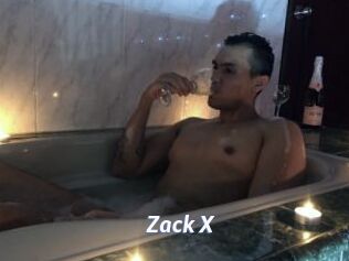 Zack_X