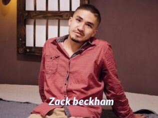 Zack_beckham