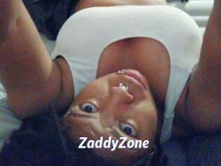 ZaddyZone