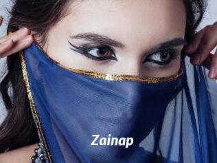 Zainap