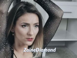 ZaineDiamond