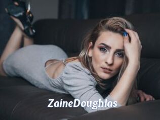 ZaineDoughlas