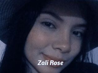 Zali_Rose