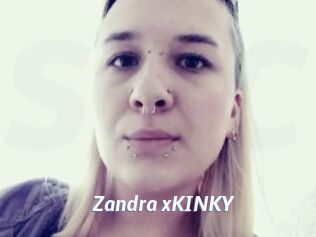Zandra_xKINKY