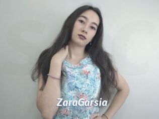 ZaraGarsia