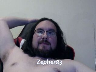 Zepher83