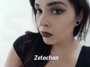 Zetachan