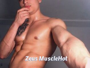 Zeus_MuscleHot