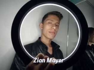 Zian_Mayer