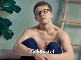 ZickKastel