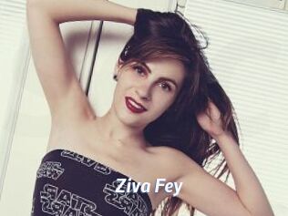 Ziva_Fey