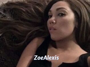 Zoe_Alexis