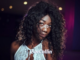 ZoeCollin