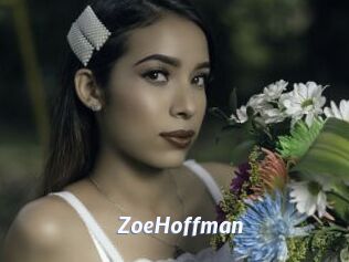 ZoeHoffman