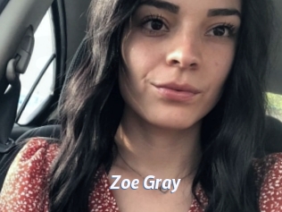 Zoe_Gray