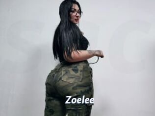 Zoelee