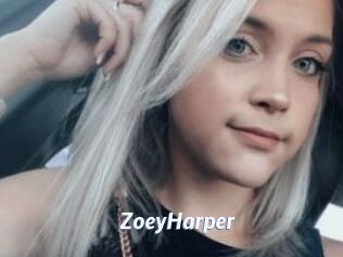 ZoeyHarper