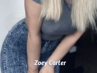 Zoey_Carter