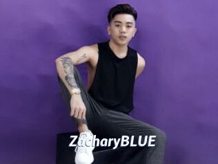 ZacharyBLUE