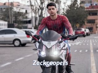 Zackcoopers