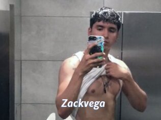 Zackvega