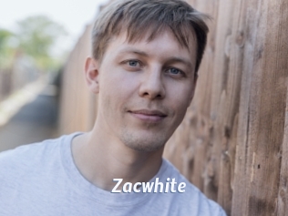 Zacwhite