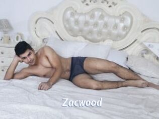 Zacwood