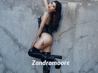 Zandramoore