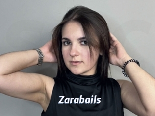 Zarabails