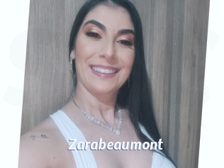 Zarabeaumont