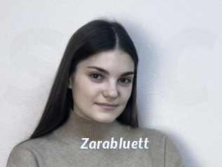 Zarabluett