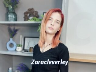 Zaracleverley