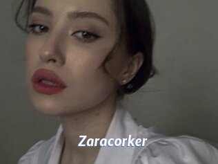 Zaracorker