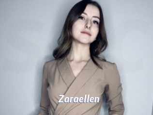 Zaraellen